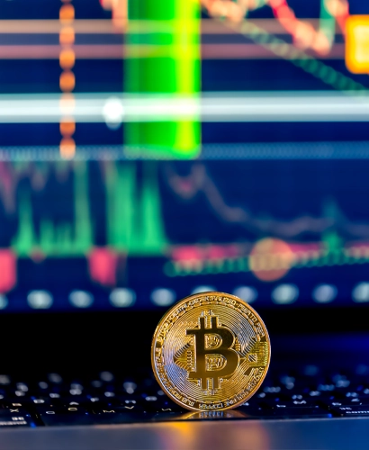 Team von Gryntaxo bei der Marktanalyse