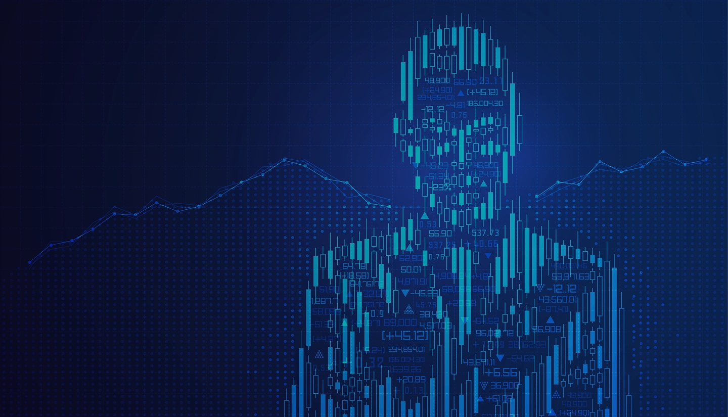 Hintergrundgrafik von Gryntaxo