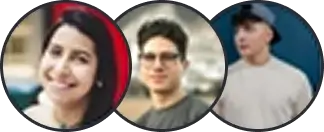 Bewertungssiegel von Gryntaxo